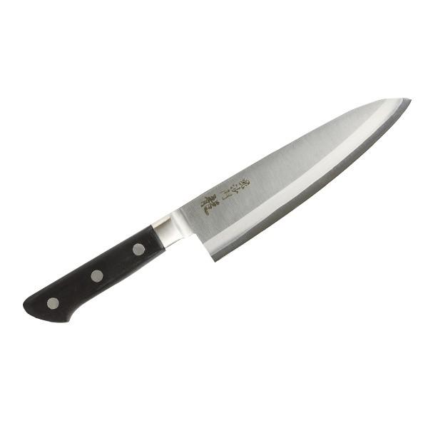 p[@F-1292@  {  180