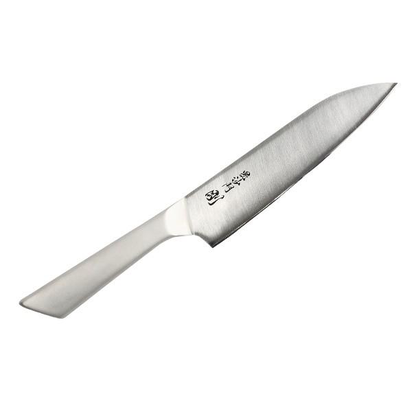 p[@F-1308@  I[XeX|  180