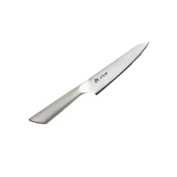 p[@F-1309@  I[XeX| yeBiCt125