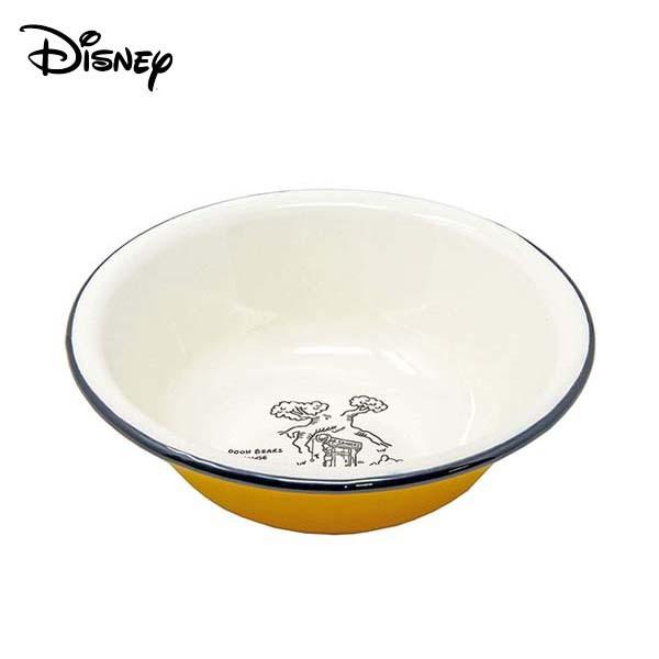 @p[@MA-1423@fBYj[@z[[{EPUi܂̃v[j