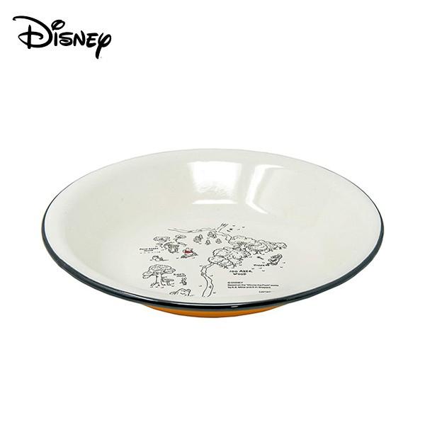 @p[@MA-1424@fBYj[@z[[v[gQQi܂̃v[j