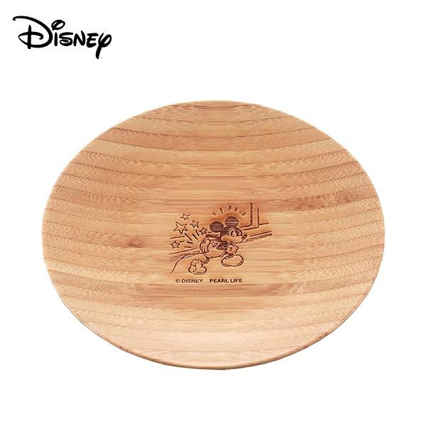 p[@MA-1622@fBYj[|v[g&lt;S&gt;(~bL[}EXj