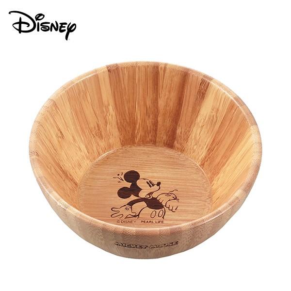 p[@MA-1623@fBYj[|{E&lt;S&gt;(~bL[}EX)