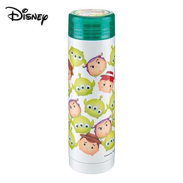 送料無料 パール金属 MA-2138 ディズニー スリムパーソナルボトル 300