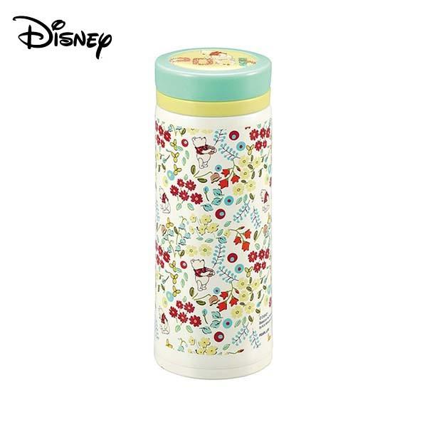 送料無料 パール金属 Ma 2219 ディズニー Eo軽量 パーソナルボトル 350 氷止め付 くまのプーさん フラワー 350ml Pa キッチンダイレクト 通販 Yahoo ショッピング