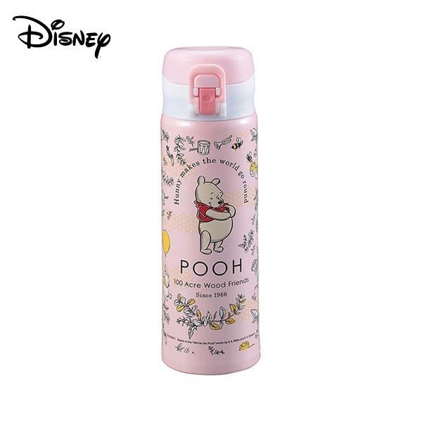 送料無料 パール金属 Ma 2298 ディズニー 軽量ワンタッチパーソナルボトル500 くまのプーさん ボタニカル 500ml Pa キッチンダイレクト 通販 Yahoo ショッピング