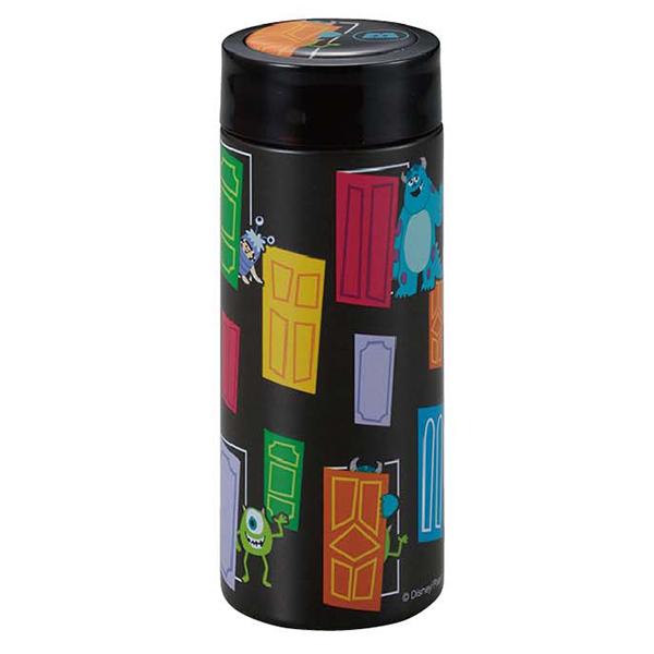 p[ MA-2311 fBYj[EsNT[ X}[gp[\i{g200iX^[YECN/hAj