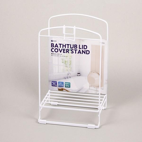 p[@HB-4000@Xp[W Cӂ X^h