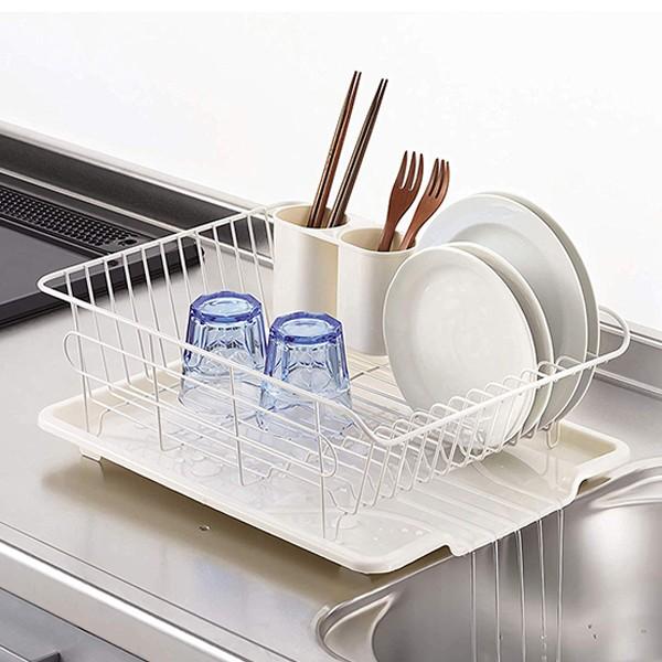 p[ HB-4070 AX^ ؂oXPbg g[ Ru