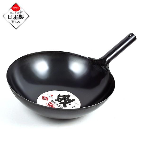 p[ HB-4217@S k36cm {@KXΐp