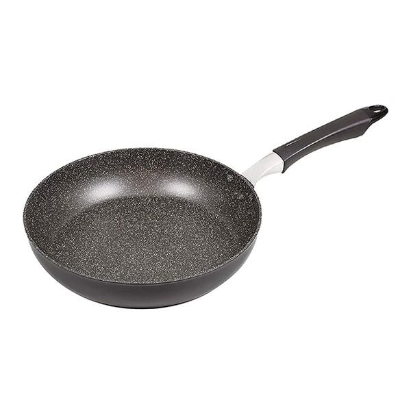 パール金属 フライパン 28cmの人気商品・通販・価格比較 - 価格.com パール金属 フライパン 28cmの人気商品・通販・価格比較 - 価格.com