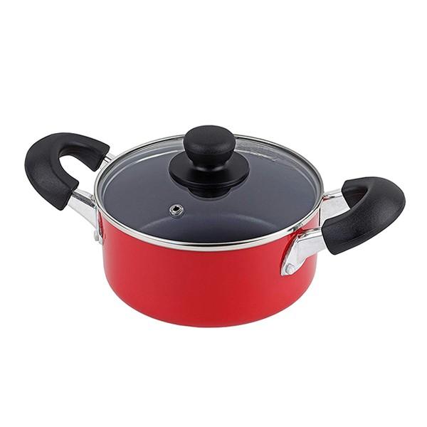 p[@HB-4400@WXgTCY IHΉ ӂfHKXWt  16cm (bh)