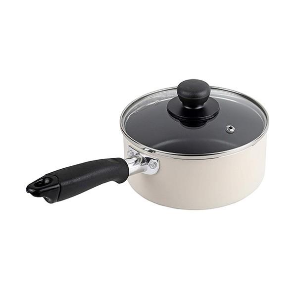 WXgTCY IHΉ ӂfH KXWt Ў 16cm HB-4402 [zCg]