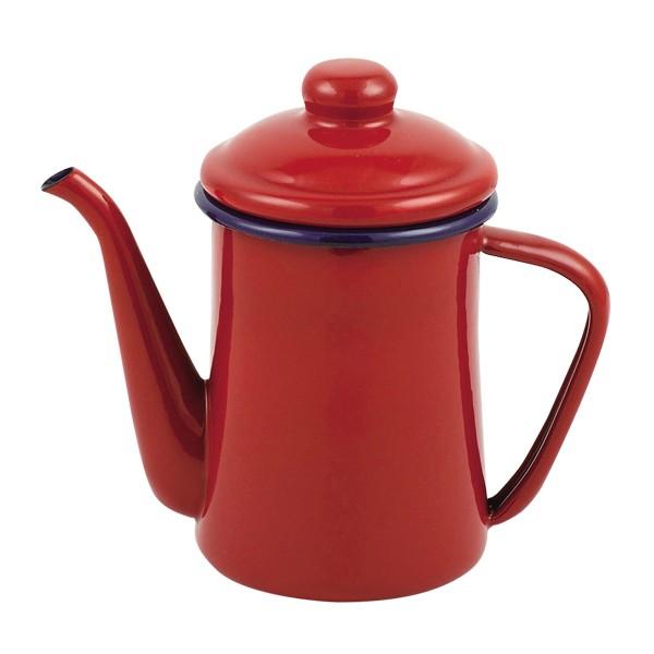 p[@HB-4412@WXgTCY z[[R[q[|bg600ml (bh) KXΐp