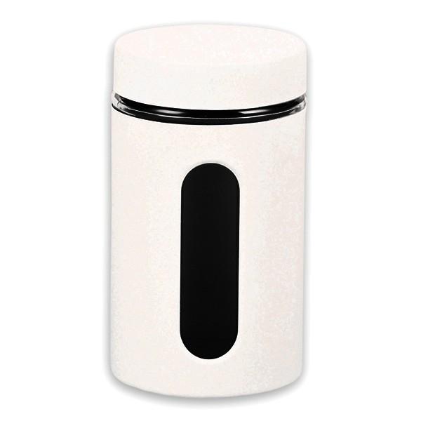 p[ HB-4533 R}h KX LjX^[ 1000ml