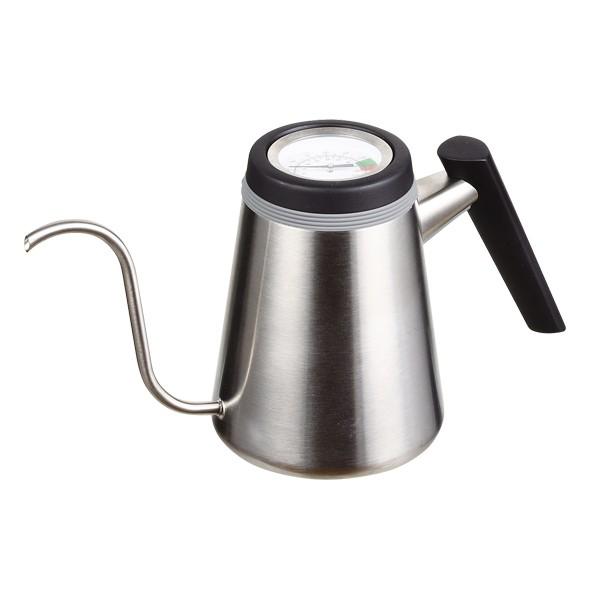 p[@HB-4729@bNKI XeXxvthbv|bg600ml