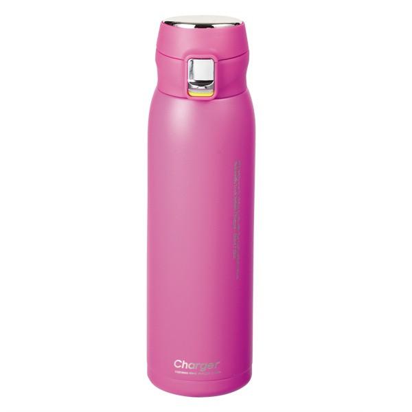 p[@HB-4770@`[W[ yʃ^b`X|[c}O 650 I[Lbhp[v