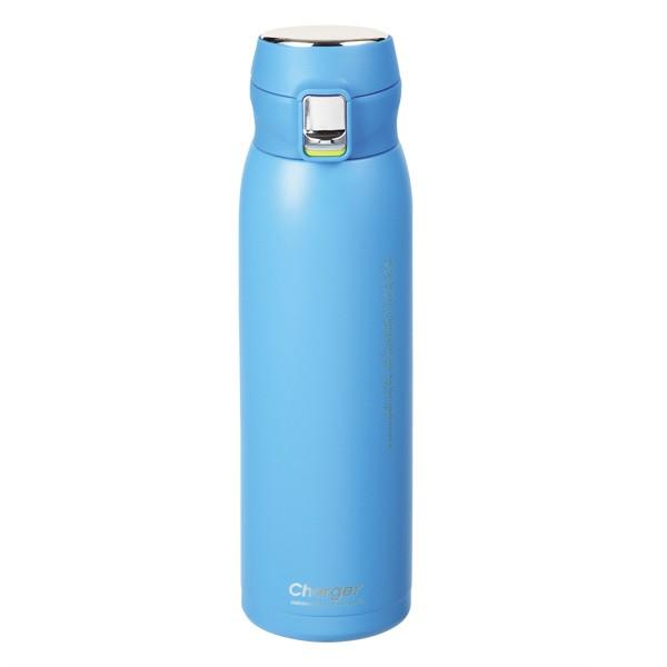 `[W[ yʃ^b`X|[c}O650