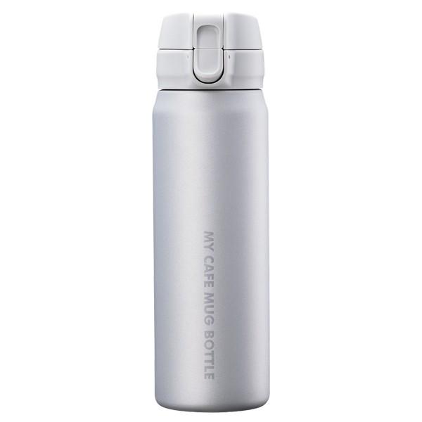 p[@HB-4786@}CJtF}O ^b`}O{g500 }bgVo[