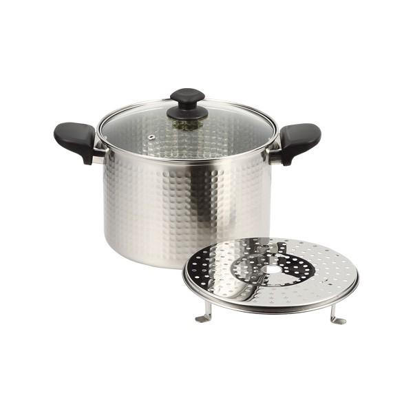 p[@HB-4789@a炬 XeXKXWt[^ύݓ 22cm ڎMt