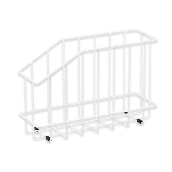 p[@HB-4814@AWt[ ʑ䉺 C[oXPbg [^ 105