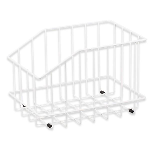 p[@HB-4816@AWt[ ʑ䉺 C[oXPbg [^ 205