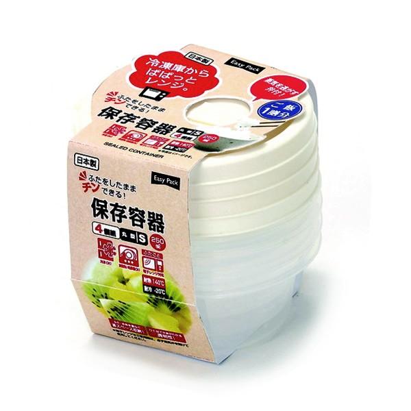 p[@HB-4964@d@o@ۑe ی^ rSg