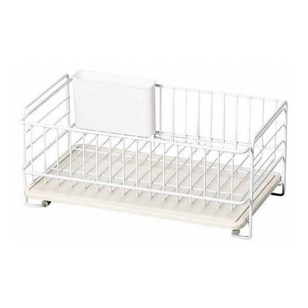 p[@HB-4986@XLbg@]yg[؂oXPbg X izCg)