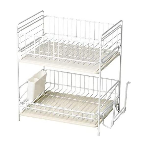 p[@HB-4987@XLbg@]yg[؂胉bNQi  izCg)