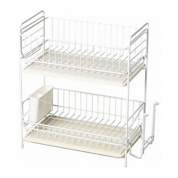 p[@HB-4988@XLbg@]yg[؂胉bNQi  X izCg)