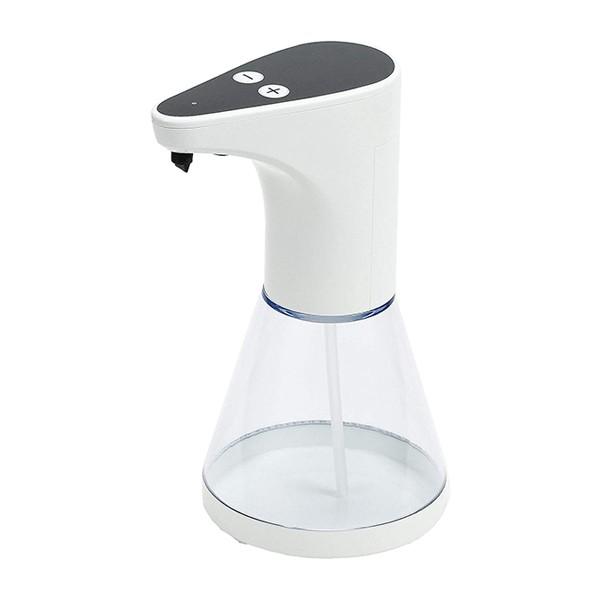 p[@HB-4989@GꂸɎg@\[vfBXyT[ izCg)