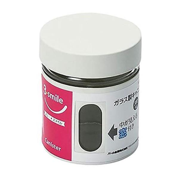 p[@HB-5015@X[EX}C@KXLjX^[ 380ml