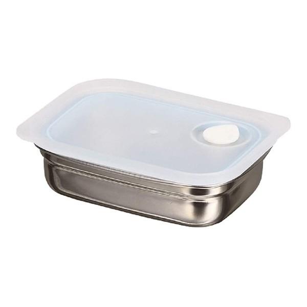 p[@HB-5047@V[hbN@XeX outۑe QWOml