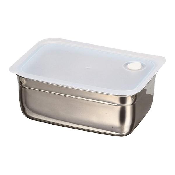 p[@HB-5051@V[hbN@XeX outۑe 1.8L