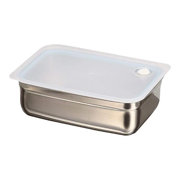 p[@HB-5052@V[hbN@XeX outۑe 2.4L