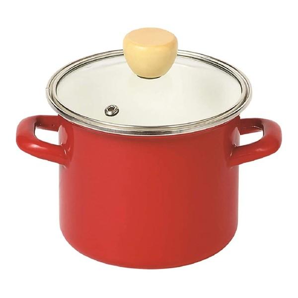 Nb\ z[[ [^NbN|bg 12cm HB-5068 [bh]