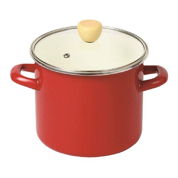 Nb\ IHΉ z[[ [^NbN|bg 16cm HB-5070 [bh]