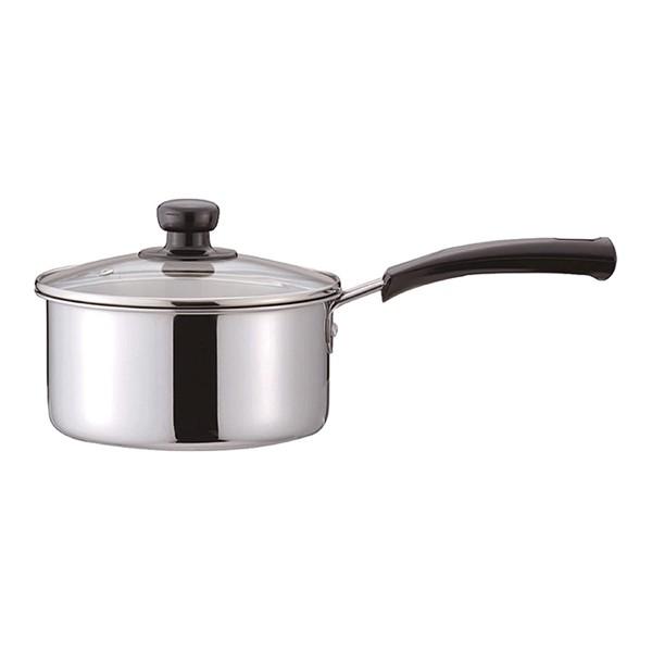 ANbh A~3w| KXWt Ў 16cm HB-5096