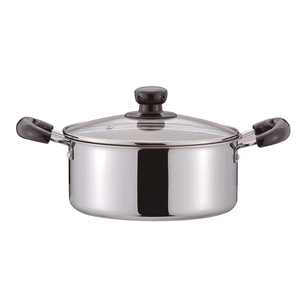 ANbh A~3w| KXWt  22cm HB-5099