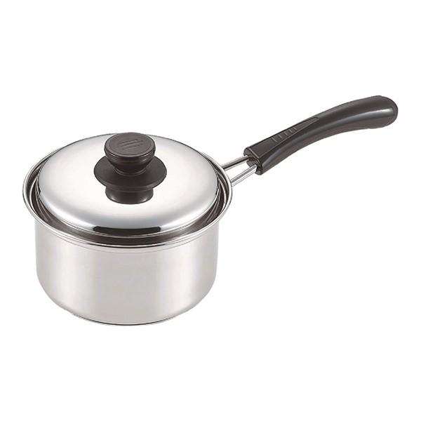 OeBA 3w IHΉ Ў 14cm HB-5101