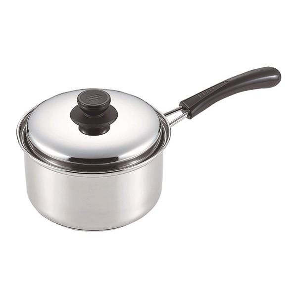 OeBA 3w Ў 16cm HB-5102