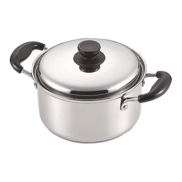 OeBA 3w IHΉ  18cm HB-5104