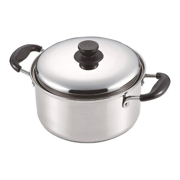 OeBA 3w IHΉ  20cm HB-5105