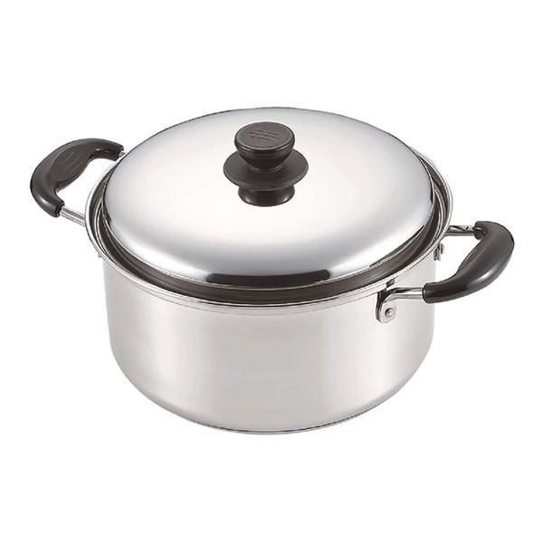 OeBA 3w IHΉ  22cm HB-5106