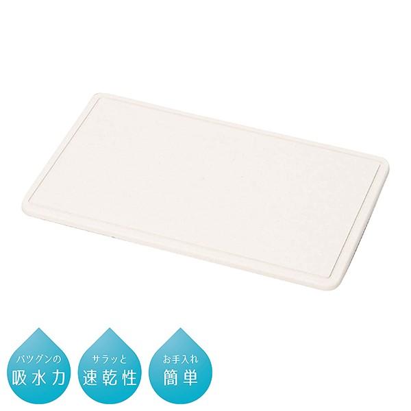 p[@HB-5197@XLbg@]y؂v[gRRT×QPO