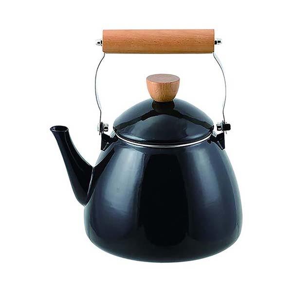 �p�[������ �v���T�[�W�� �z�[���[�P�b�g�� HB-5226 �u���b�N 2.5L