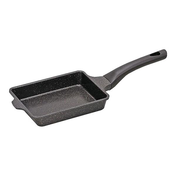 ���C���[ �}�[�u���_�C�������h�S�[���h IH�Ή� �ʎq�� 13×18cm HB-5247 [�u���b�N]