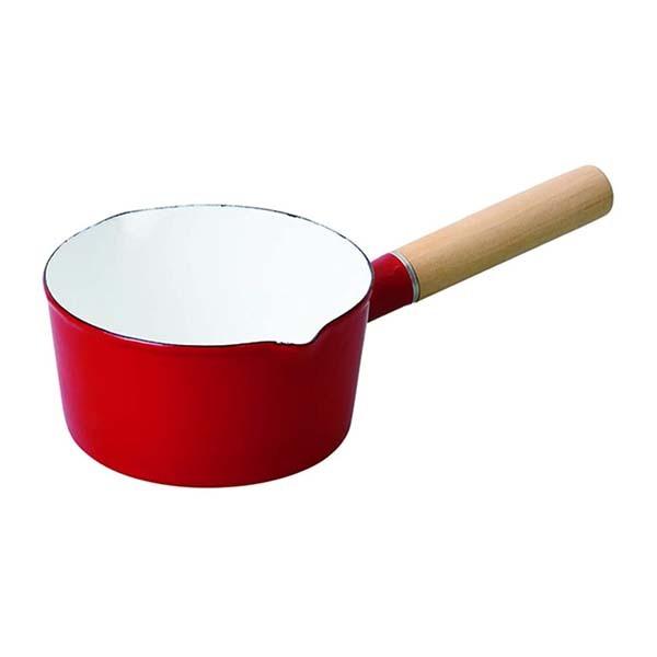 p[@HB-5294@NBA z[[~Np15cm(bh)