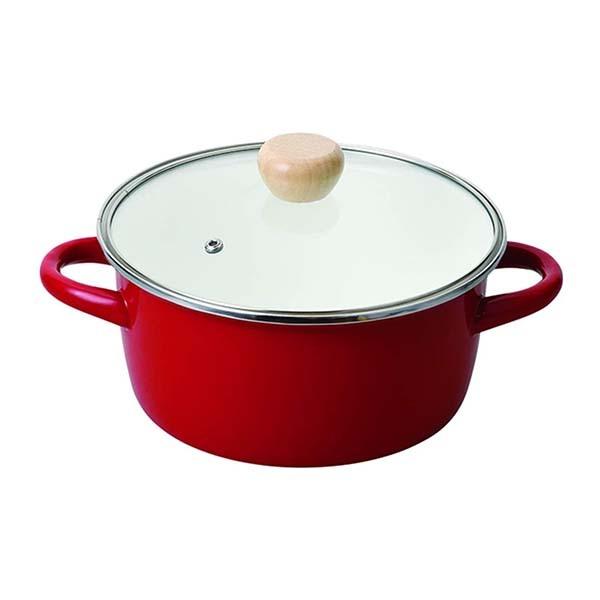 NBA IHΉ z[[ KXW 20cm HB-5297 [bh]