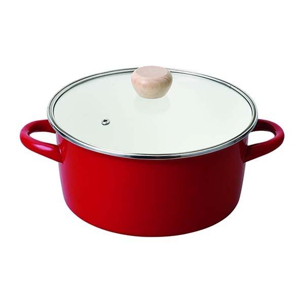 NBA IHΉ z[[ KXW 22cm HB-5298 [bh]